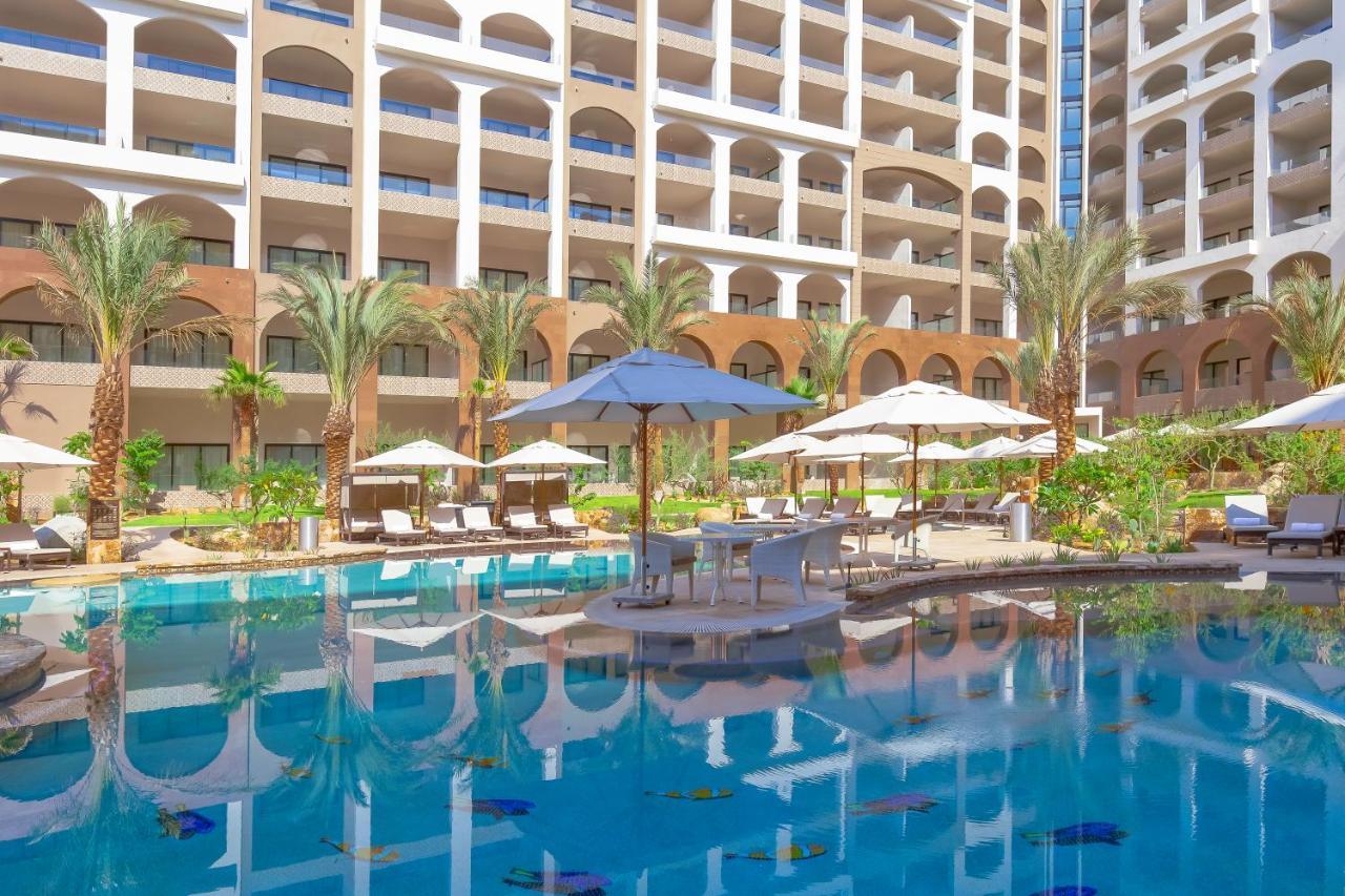 Villa La Valencia Beach Resort & Spa Los Cabos San Jose del Cabo Exterior photo