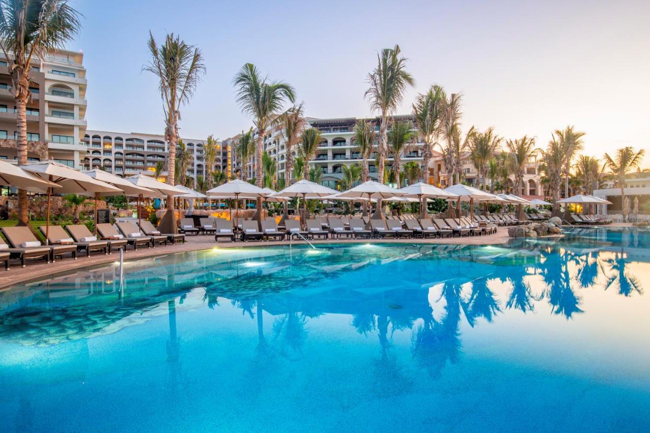 Villa La Valencia Beach Resort & Spa Los Cabos San Jose del Cabo Exterior photo